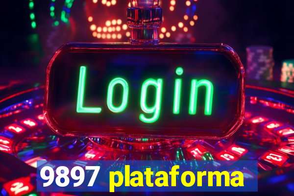 9897 plataforma